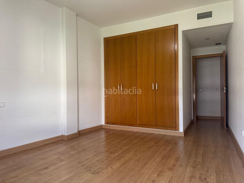 Foto 570a386f-73f3-4d27-ac7a-e990c80d4b1b. Pis a calle calle cuenca 4 a La Flota Murcia
