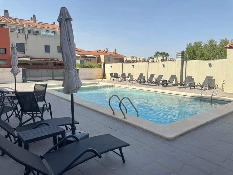 Foto 6cbf5fef-d098-4926-9393-20926ce6c79a. Pis a calle calle cuenca 4 a La Flota Murcia