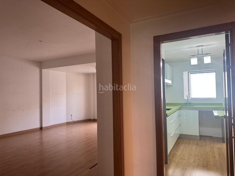 Foto 82ed7d46-eed1-4b1c-8fb6-05410dca7a35. Pis a calle calle cuenca 4 a La Flota Murcia