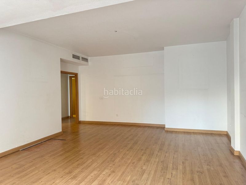 Foto 853f93f0-9913-4ede-9c09-a5f8055ed2a8. Pis a calle calle cuenca 4 a La Flota Murcia