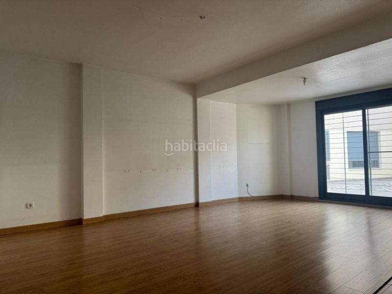 Foto a8b9d5e9-bcc9-4674-859e-a6fc4d6b488f. Pis a calle calle cuenca 4 a La Flota Murcia