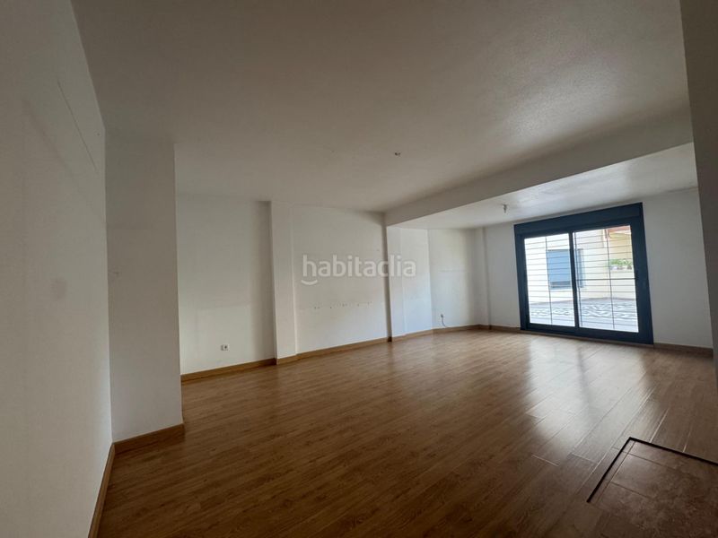 Foto b41a7c32-fdb1-40eb-a530-ecfc22b61a7a. Pis a calle calle cuenca 4 a La Flota Murcia