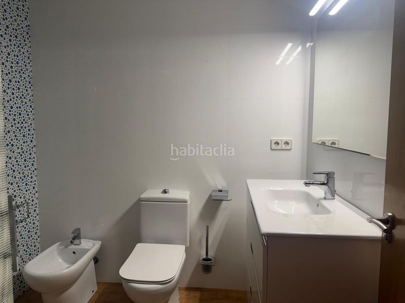 Foto bca4cf5c-7b4d-491d-8a4e-98740aa6247b. Pis a calle calle cuenca 4 a La Flota Murcia