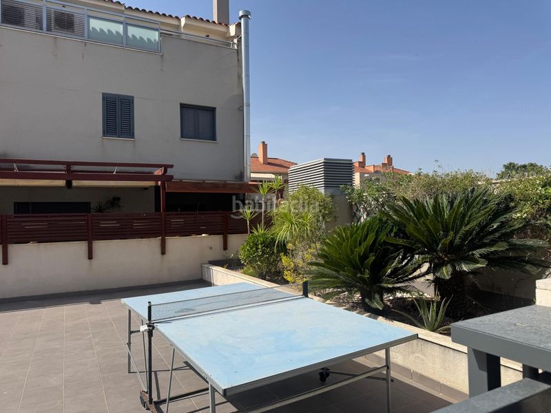 Foto d8df25b2-f0bf-46df-91a5-1110651814cd. Pis a calle calle cuenca 4 a La Flota Murcia