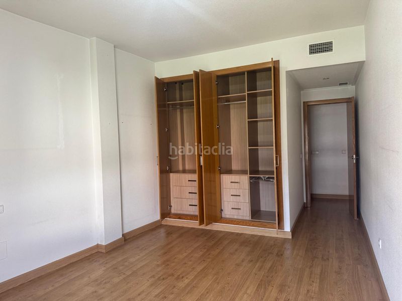 Foto de3ecd31-81c0-4df0-9694-7bd367669de6. Pis a calle calle cuenca 4 a La Flota Murcia