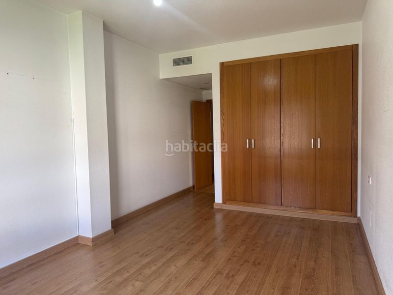 Foto e8b0768f-2da3-4365-96d7-790e695c6f64. Pis a calle calle cuenca 4 a La Flota Murcia