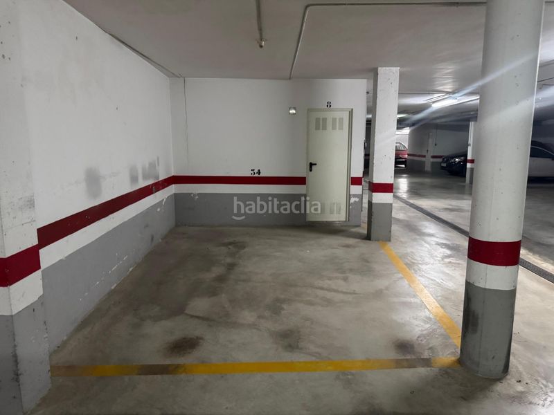 Foto f26fc037-18b9-4874-98c1-2266018eb39a. Pis a calle calle cuenca 4 a La Flota Murcia