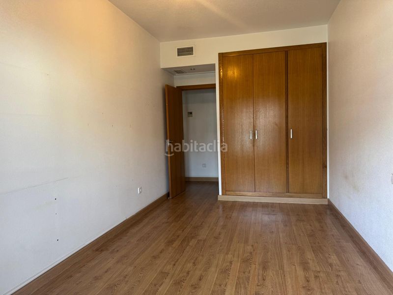 Foto f58cb242-440d-4e69-8736-5fcfe08e3c92. Pis a calle calle cuenca 4 a La Flota Murcia