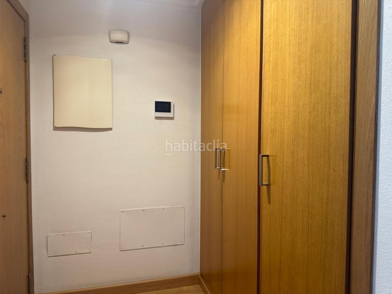 Foto fd295339-6791-4214-91ca-7d8de57fb017. Pis a calle calle cuenca 4 a La Flota Murcia