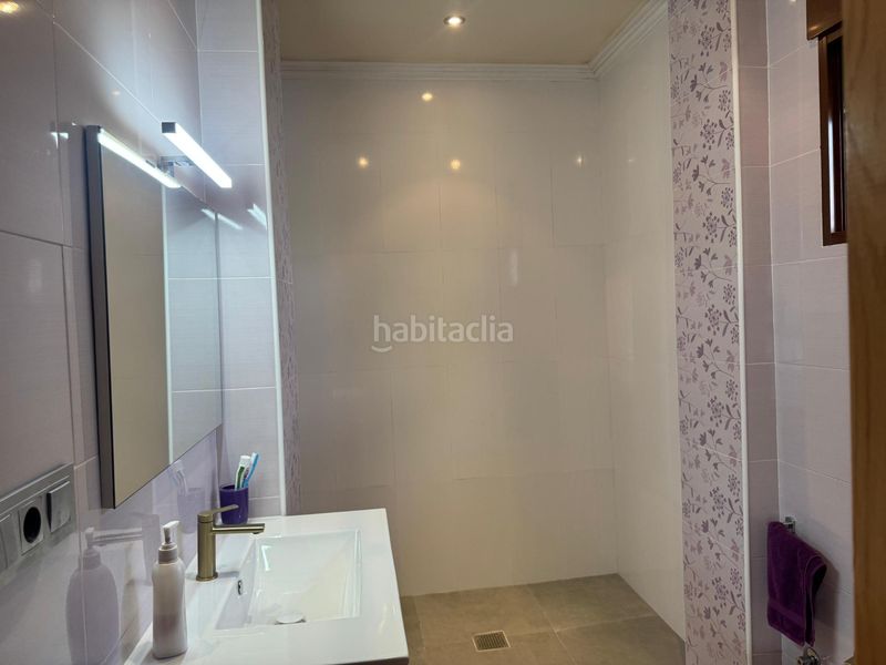Foto 1eddbdfe-e0c4-42e2-925e-26df730bd3ff. Xalet amb aparcament a El Raal Murcia