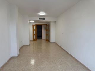 Pis a Avenida de la Libertad en Casillas 73
