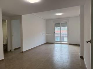 Pis a Los Ramos. Piso en venta en los ramos