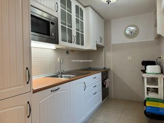 Àtic  Calle alto atalayas. Atico  duplex en cabezo de torres