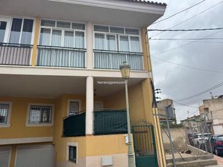 Duplex  San nicolas. Dúplex molina de segura