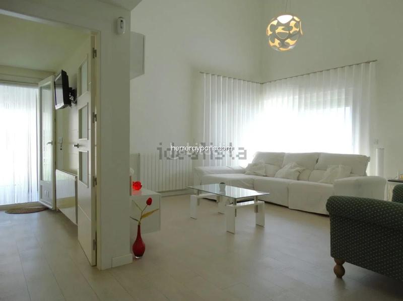 Foto 0a958166-4286-4b01-a917-2800168fe51d. Chalet mit parking pool in La Alcayna Molina de Segura