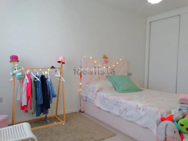 Foto 17c1fe6d-fd52-44dd-ba08-97896af979fc. Chalet mit parking pool in La Alcayna Molina de Segura