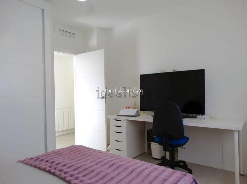 Foto 2544be5d-4e07-44fd-bba1-babb6ad0ce79. Chalet mit parking pool in La Alcayna Molina de Segura