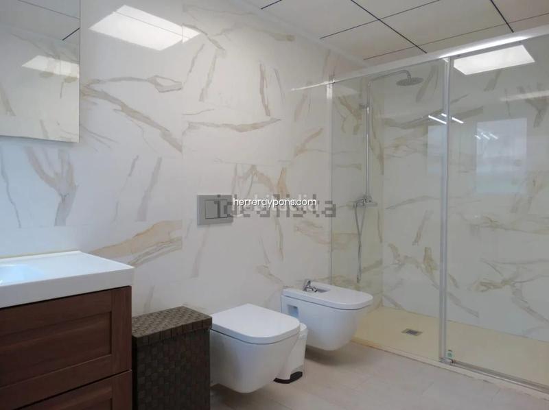 Foto 315f584d-ae1f-40d2-af57-a8c9a2994390. Chalet mit parking pool in La Alcayna Molina de Segura