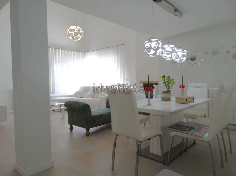 Foto 3c04147a-2ffb-454f-ac7d-34f5f67e525f. Chalet mit parking pool in La Alcayna Molina de Segura