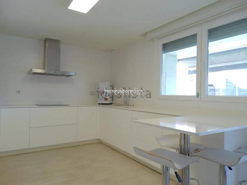 Foto 4dd2a7ce-3f10-41b5-8f5c-fe3ad536a9d1. Chalet mit parking pool in La Alcayna Molina de Segura