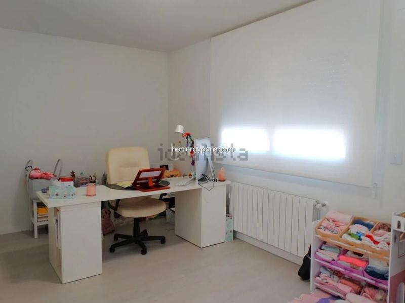 Foto 6ab736c1-1b64-4def-9003-b02f253540ee. Chalet mit parking pool in La Alcayna Molina de Segura