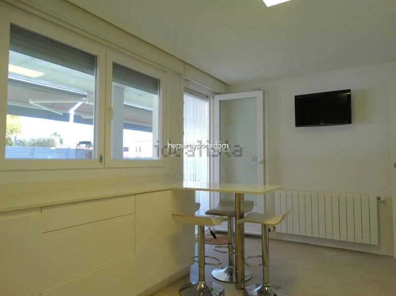 Foto 714dd8ff-e21b-44c2-bdf7-634abc447d81. Chalet mit parking pool in La Alcayna Molina de Segura