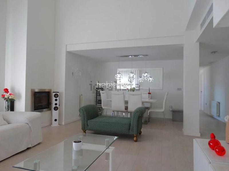 Foto 7692170f-7467-47e7-aa21-c53e70287451. Chalet mit parking pool in La Alcayna Molina de Segura