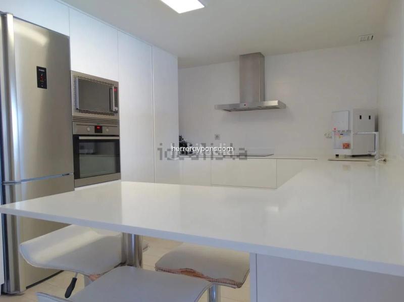 Foto 7dfc72cd-b89e-45f1-8613-6f376be4e1ed. Chalet mit parking pool in La Alcayna Molina de Segura