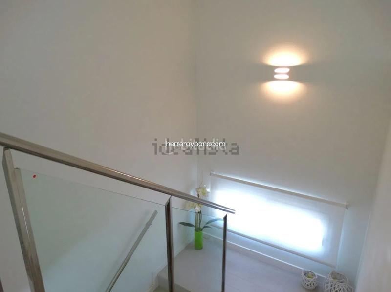 Foto 9d14366b-1165-4a6b-92ed-090289c6a192. Chalet mit parking pool in La Alcayna Molina de Segura