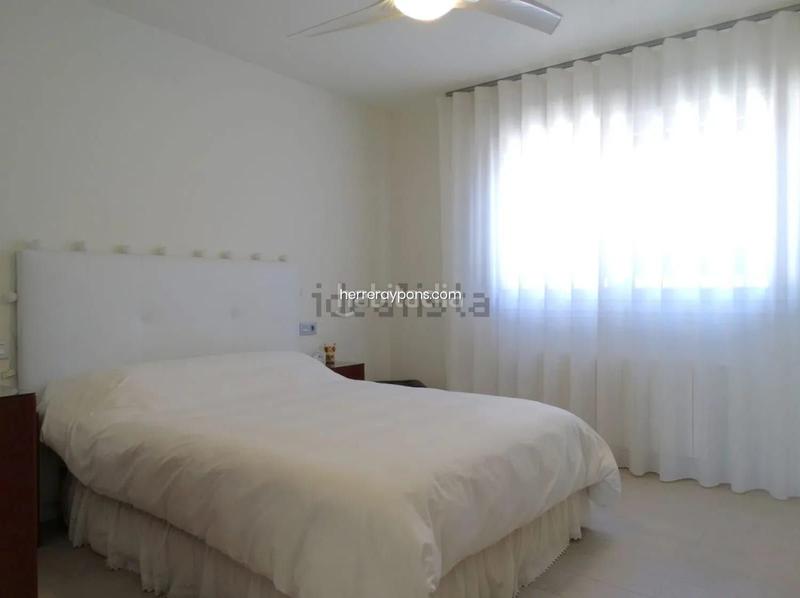 Foto a9e3d7ef-f4d5-42ef-a133-4780aca8ebd2. Chalet mit parking pool in La Alcayna Molina de Segura