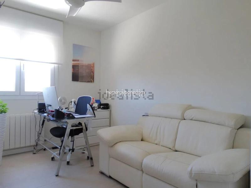 Foto af72df22-ce7a-4b59-8dc8-bf61b747687e. Chalet mit parking pool in La Alcayna Molina de Segura