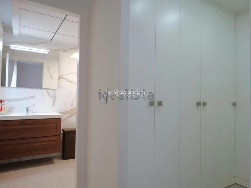 Foto b6346b81-95e0-4bf3-b91f-206bda1d0734. Chalet mit parking pool in La Alcayna Molina de Segura