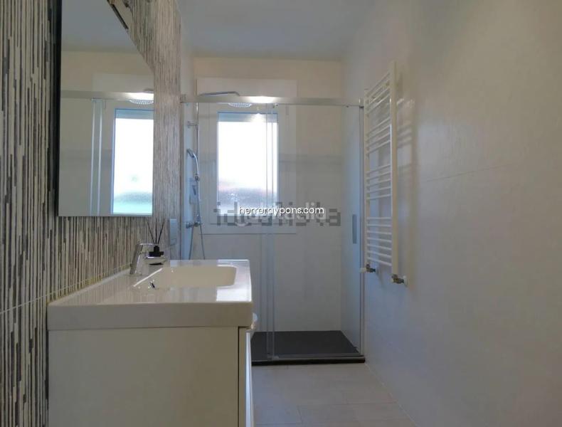 Foto bf227c27-c5f0-4d10-adab-6a18d524a3ed. Chalet mit parking pool in La Alcayna Molina de Segura