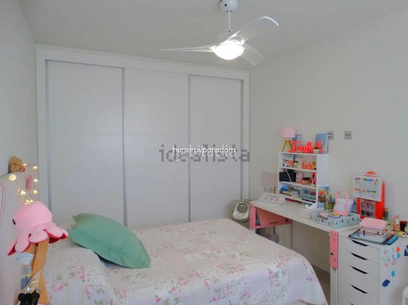 Foto cdb1de43-ca9f-4d5c-9619-e73ef085ac95. Chalet mit parking pool in La Alcayna Molina de Segura