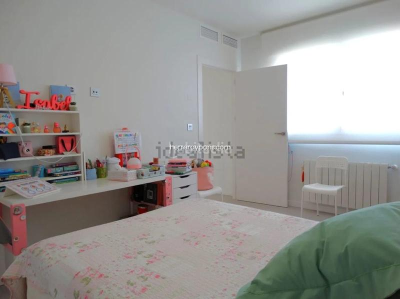 Foto de00a4eb-4a4b-48fa-947b-95fae86b7447. Chalet mit parking pool in La Alcayna Molina de Segura