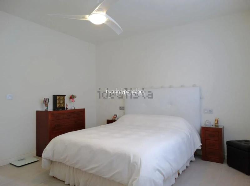 Foto e53f719c-298d-4dfc-8a39-dd71091fd790. Chalet mit parking pool in La Alcayna Molina de Segura