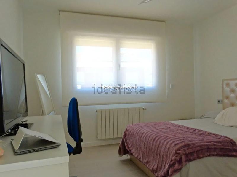 Foto f35c9350-198d-4f00-9ea7-1180975aabf1. Chalet mit parking pool in La Alcayna Molina de Segura