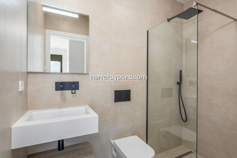 Foto 7ad6811f-c4eb-4a12-8bac-8e46c1e7df87. Chalet en Las Lomas de Rame-Bahía Bella Alcázares (Los)