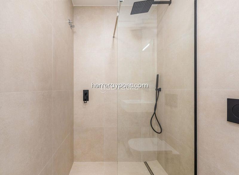 Foto 9141cccd-a4f7-4b4a-8d50-8678b4b3322b. Chalet en Las Lomas de Rame-Bahía Bella Alcázares (Los)