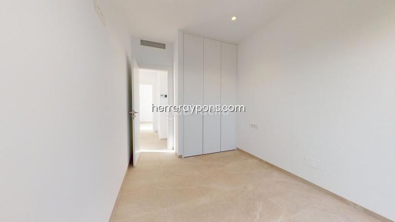 Foto a77c0542-801e-45b1-aa8d-95494abab511. Chalet en Las Lomas de Rame-Bahía Bella Alcázares (Los)