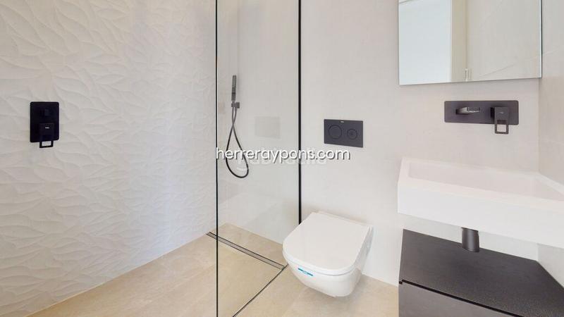 Foto fe203869-4427-42f3-bacd-cf41c2f98de9. Chalet en Las Lomas de Rame-Bahía Bella Alcázares (Los)