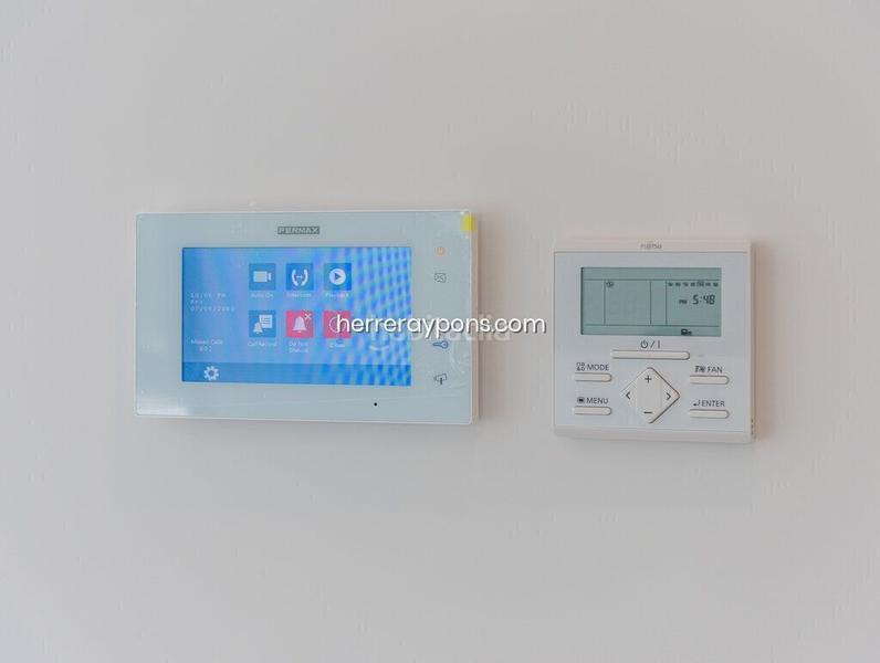 Foto ca0a0287-98ec-4cb6-8bdb-f5bcb7fd841b. Chalet in Las Lomas de Rame-Bahía Bella Alcázares (Los)