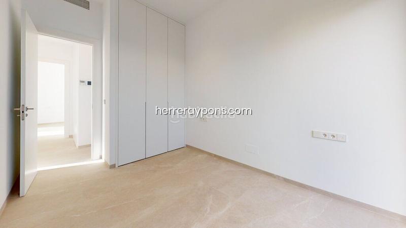 Foto e4cdcfc7-bb04-4448-b823-45e34764f8f0. Chalet in Las Lomas de Rame-Bahía Bella Alcázares (Los)