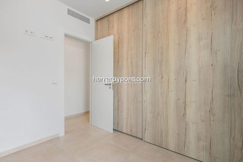 Foto 6072500b-c3f7-439e-a6dc-d59cb4985b1e. Chalet in Las Lomas de Rame-Bahía Bella Alcázares (Los)