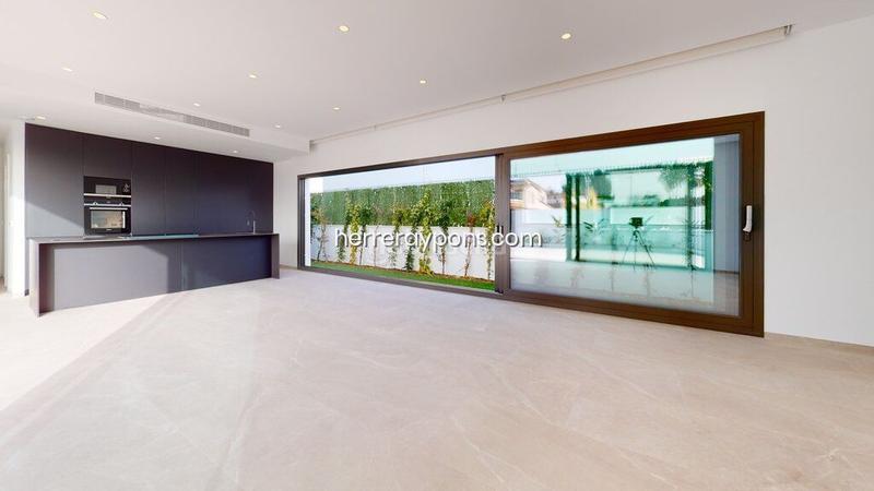 Foto 29a1c722-2a84-40f7-84f3-fb0536ac1ad2. Xalet a Las Lomas de Rame-Bahía Bella Alcázares (Los)