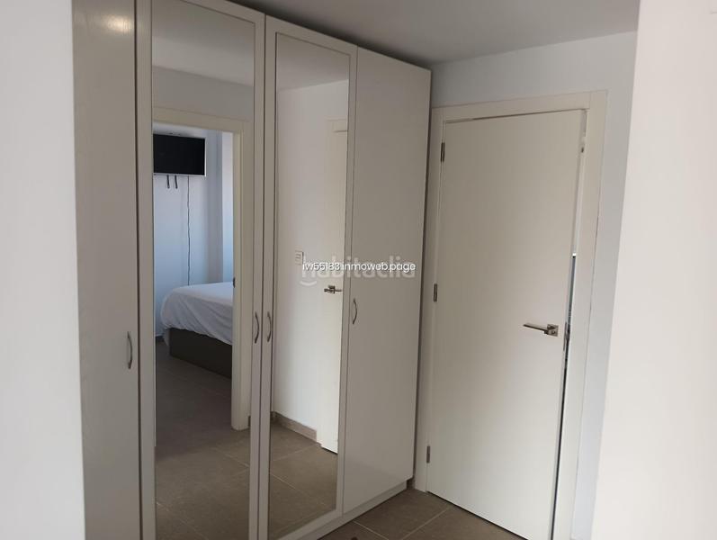 Foto 0502858d-5445-404b-b5b5-9c9af8de59a0. A tre livelli con parcheggio piscina in Los Secanos Guardamar del Segura