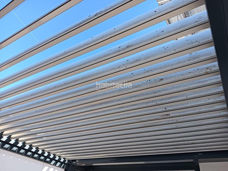 Foto 36b27005-c284-4bb8-ab7d-b77224137245. A tre livelli con parcheggio piscina in Los Secanos Guardamar del Segura