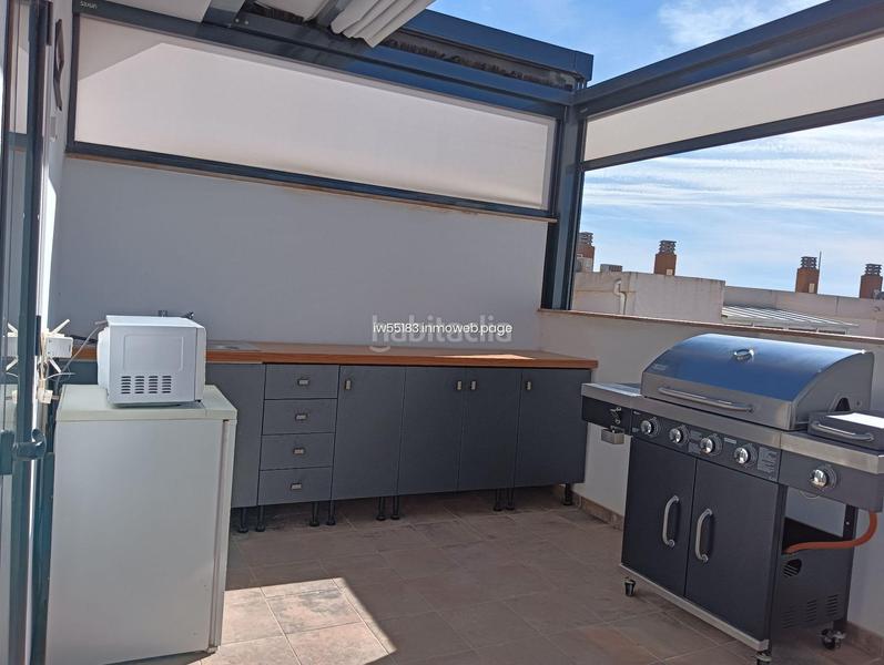 Foto 528a4da7-3b5b-4df2-abfc-81aa7d18f999. A tre livelli con parcheggio piscina in Los Secanos Guardamar del Segura