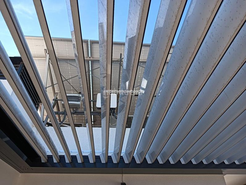 Foto 73a9550c-dcca-486c-89e0-fee3130f1a30. A tre livelli con parcheggio piscina in Los Secanos Guardamar del Segura