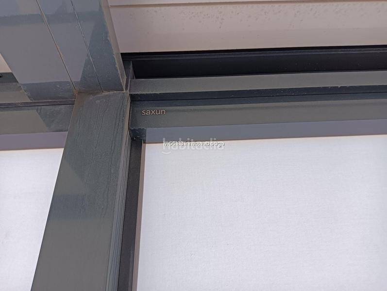 Foto 8163158f-0030-4281-8474-1f38f1dc0ec7. A tre livelli con parcheggio piscina in Los Secanos Guardamar del Segura